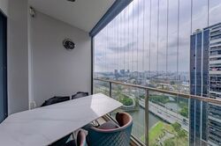 Twin Vew (D5), Apartment #602741181